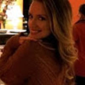 Meet your Posher, Eileen